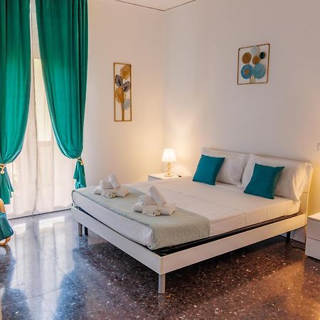 Laura Home Verona Dış mekan fotoğraf