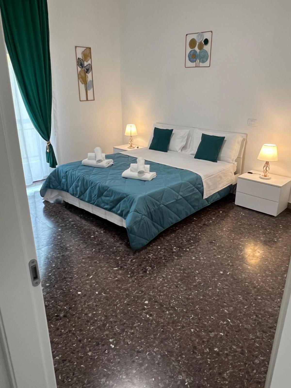 Laura Home Verona Dış mekan fotoğraf