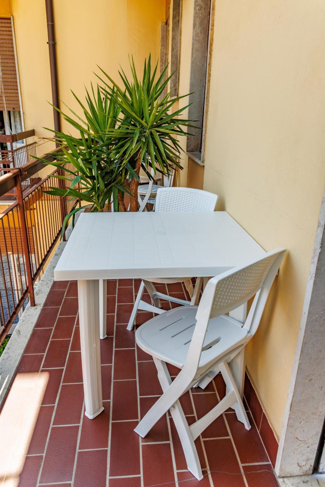 Laura Home Verona Dış mekan fotoğraf