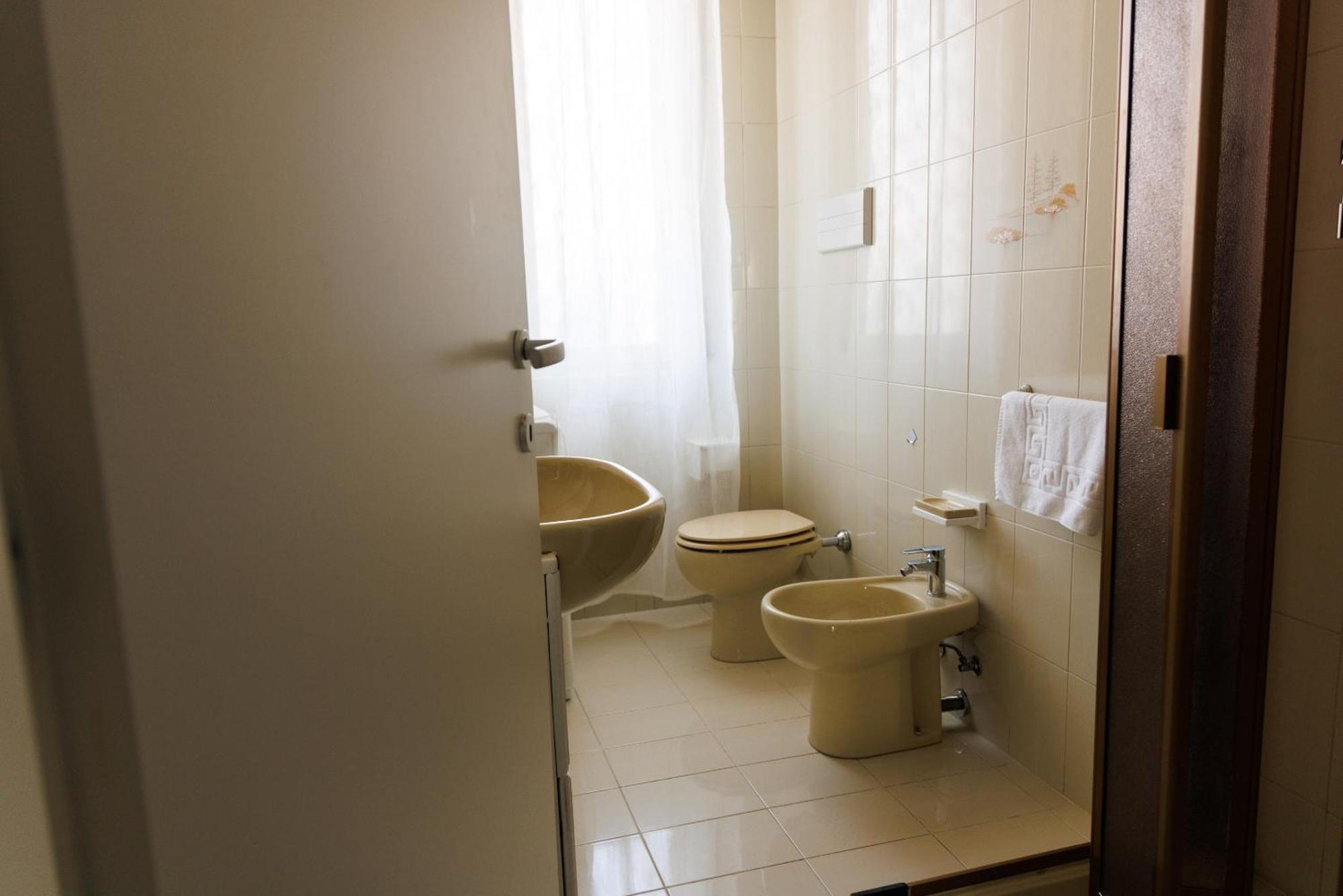 Laura Home Verona Dış mekan fotoğraf