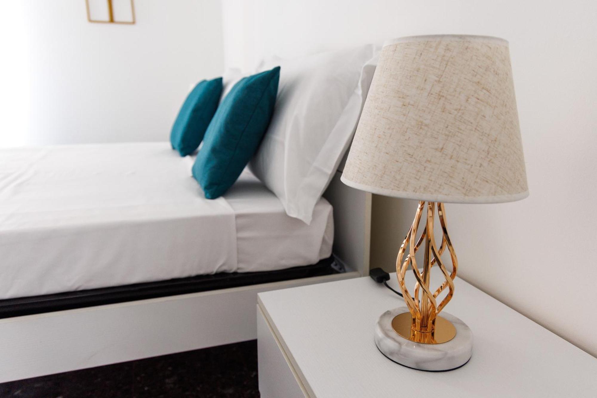 Laura Home Verona Dış mekan fotoğraf