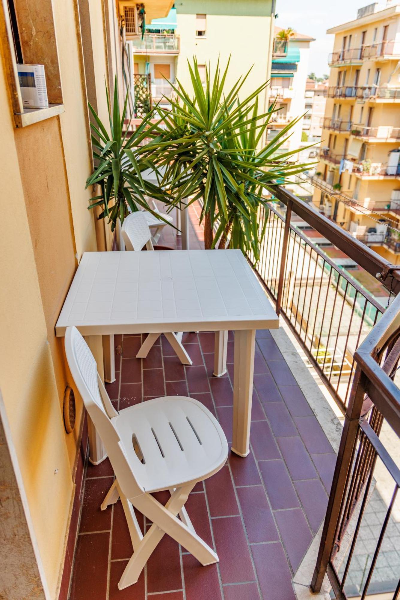 Laura Home Verona Dış mekan fotoğraf