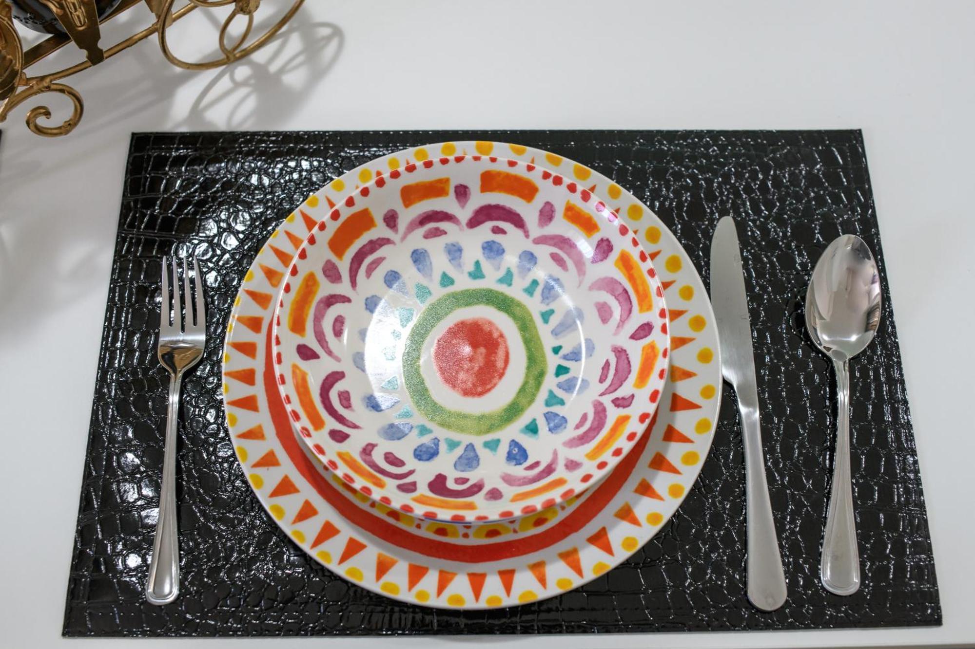 Laura Home Verona Dış mekan fotoğraf