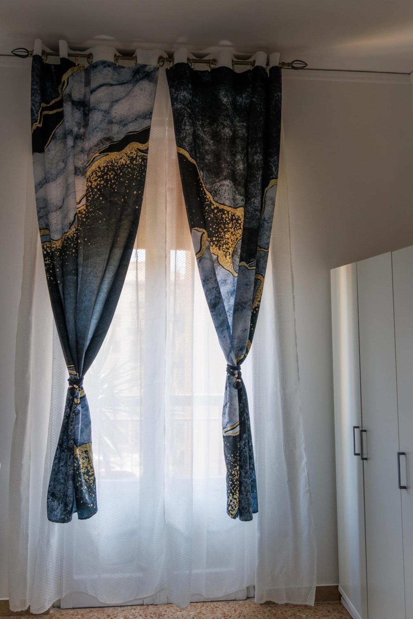 Laura Home Verona Dış mekan fotoğraf