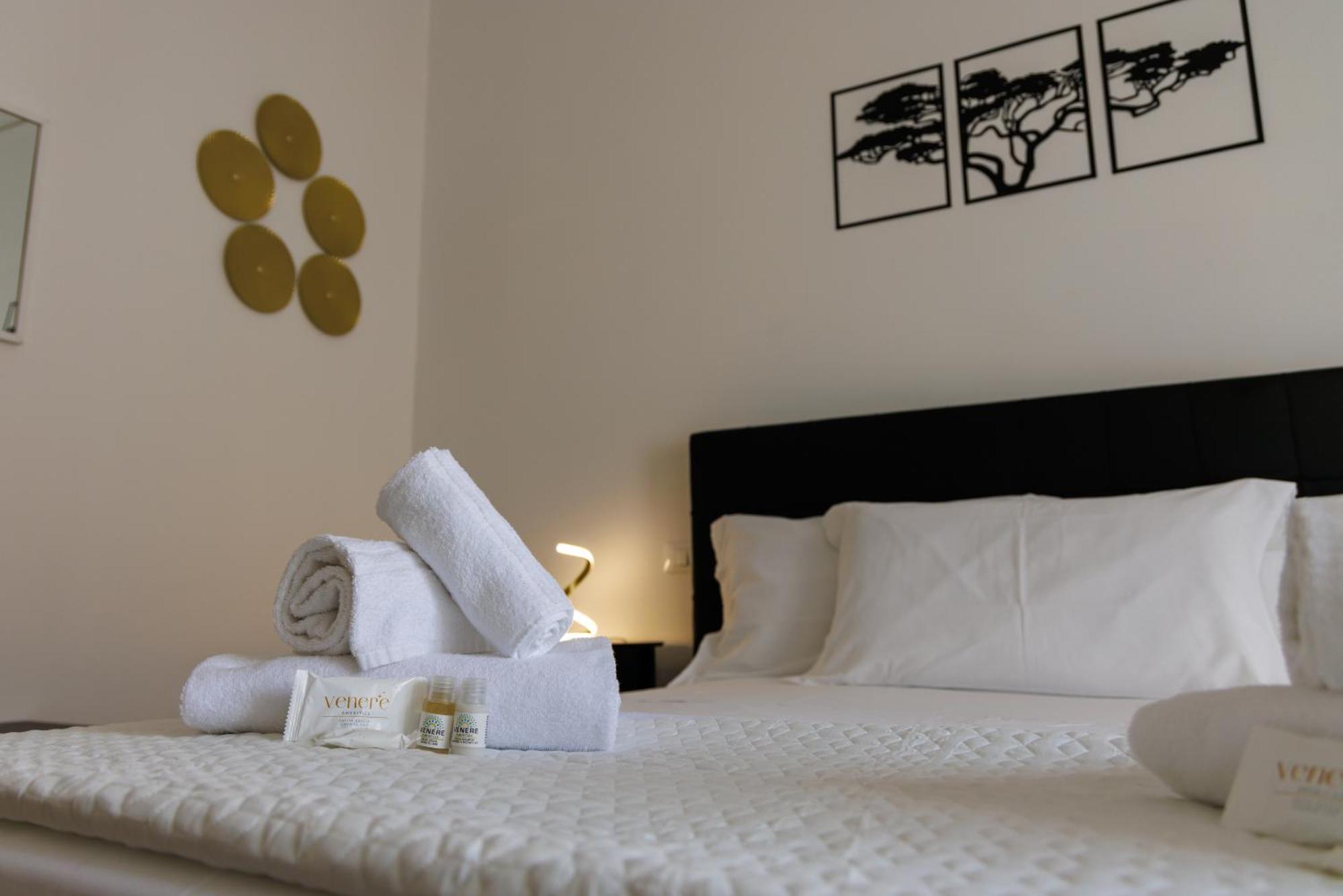 Laura Home Verona Dış mekan fotoğraf