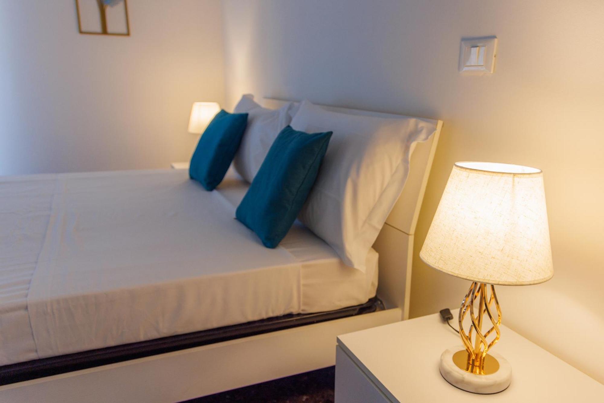 Laura Home Verona Dış mekan fotoğraf